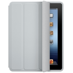 IPad Smart Case (все цвета)
